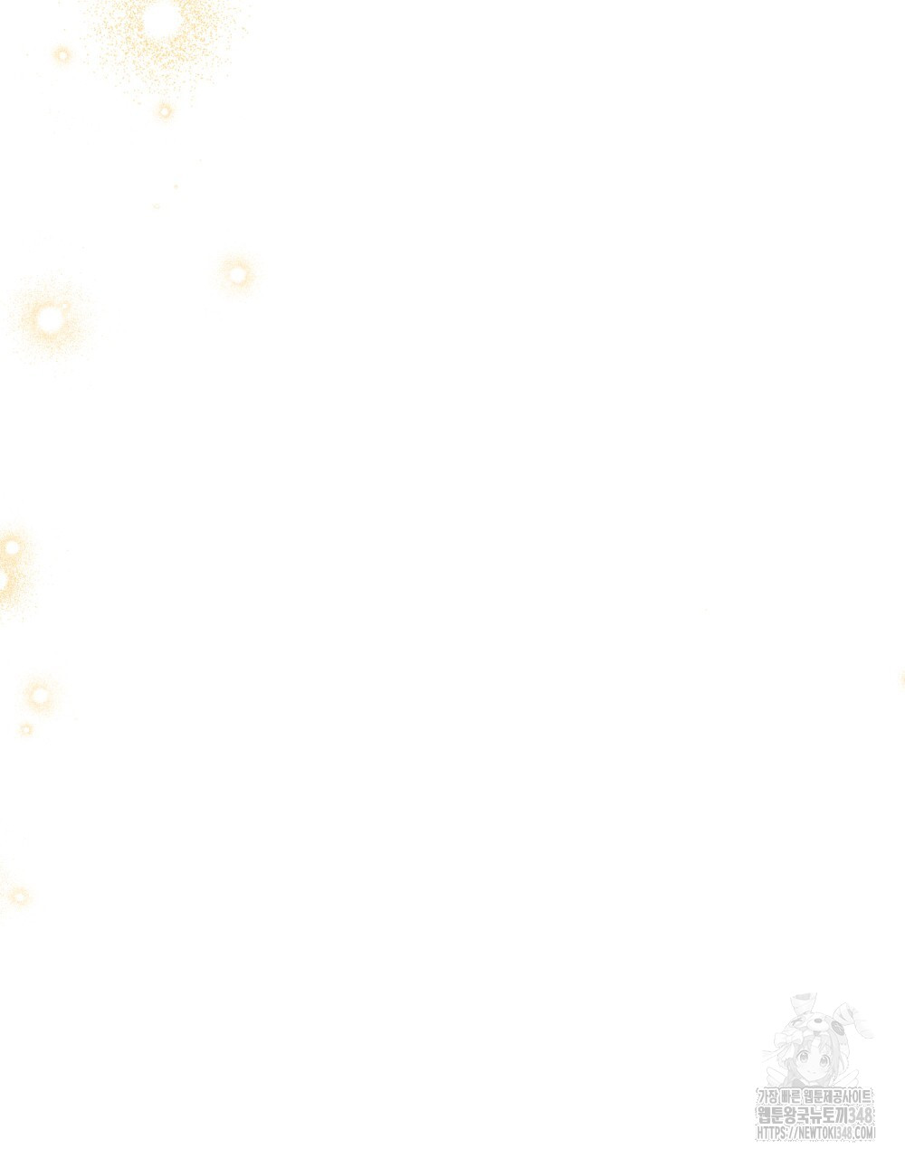 1723129360_24053388272447.jpg