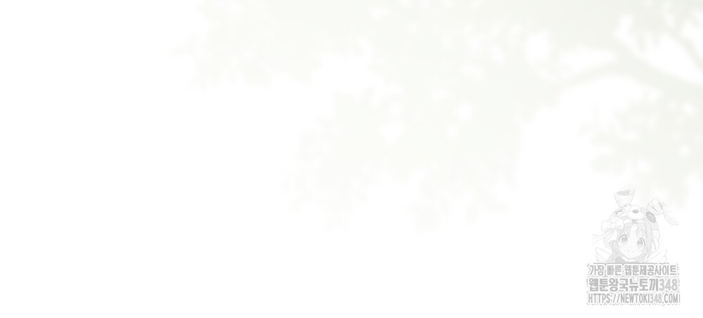1723129379_57589796573228.jpg