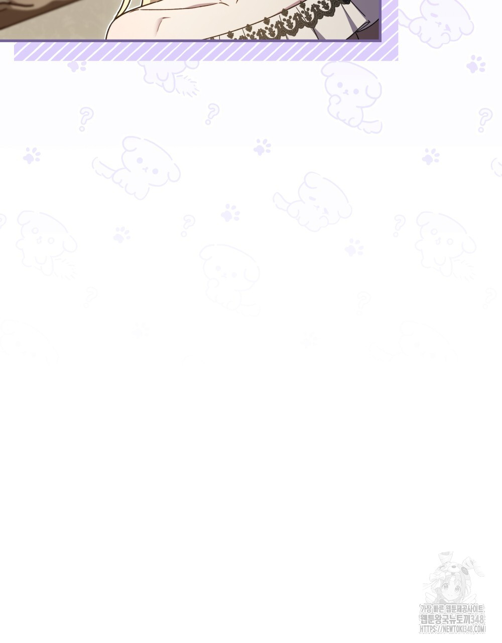 1723129292_31937917307112.jpg
