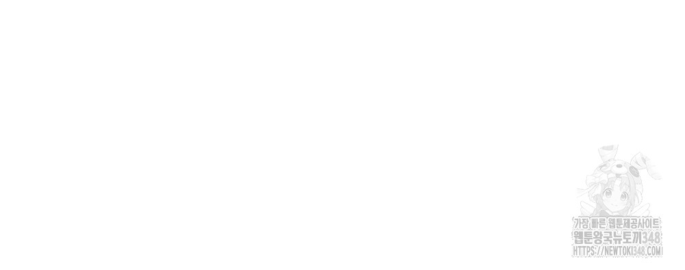 1723129362_94715080791267.jpg