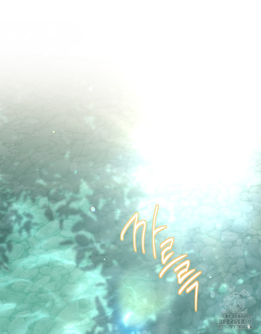 1723129366_44329303427733.jpg