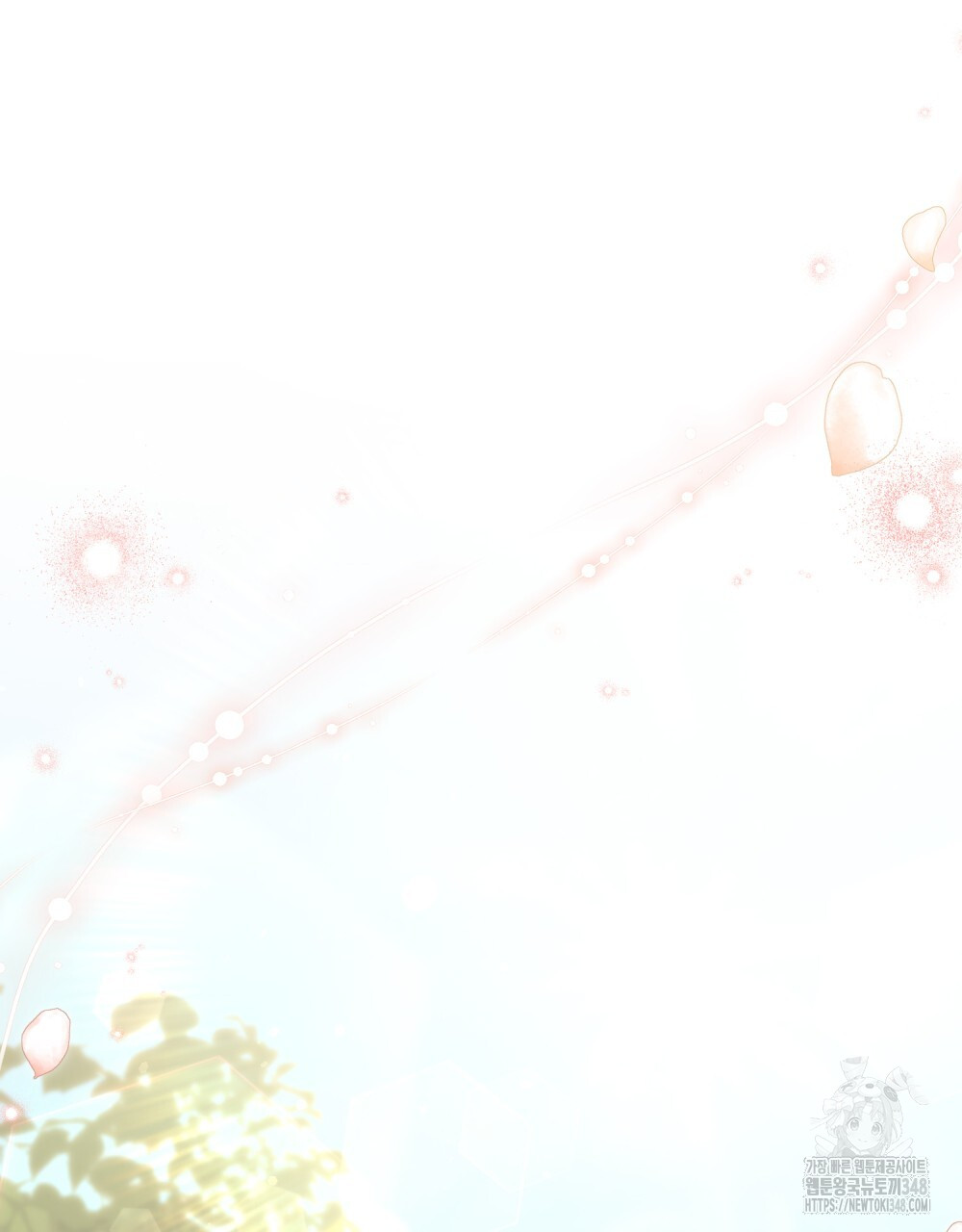 1723129432_86879549807250.jpg
