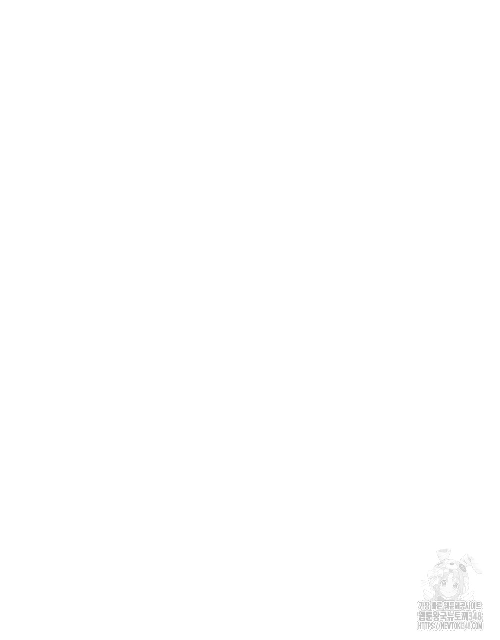 1723129364_61517014353513.jpg