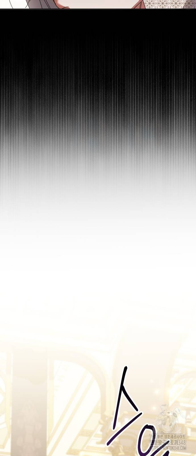1723194137_77243515398558.jpg