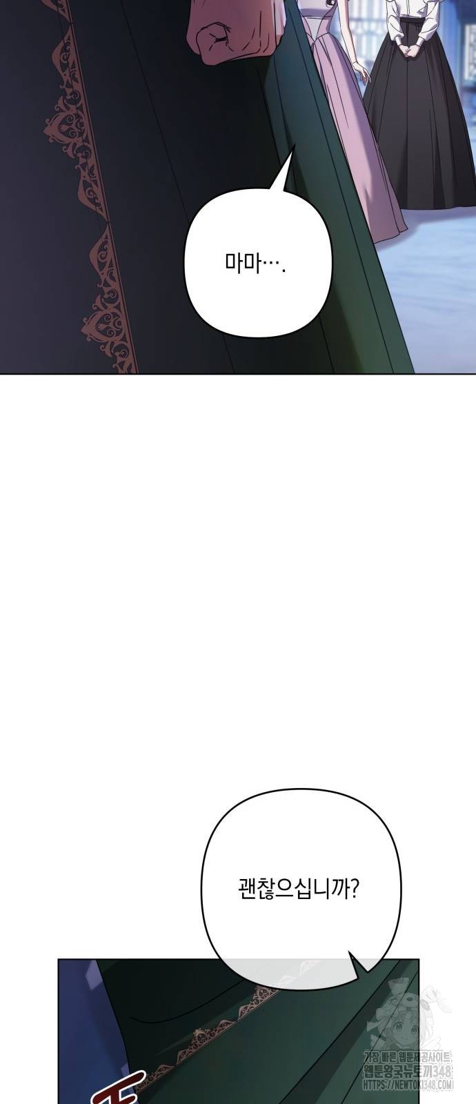 1723194057_67689052861312.jpg