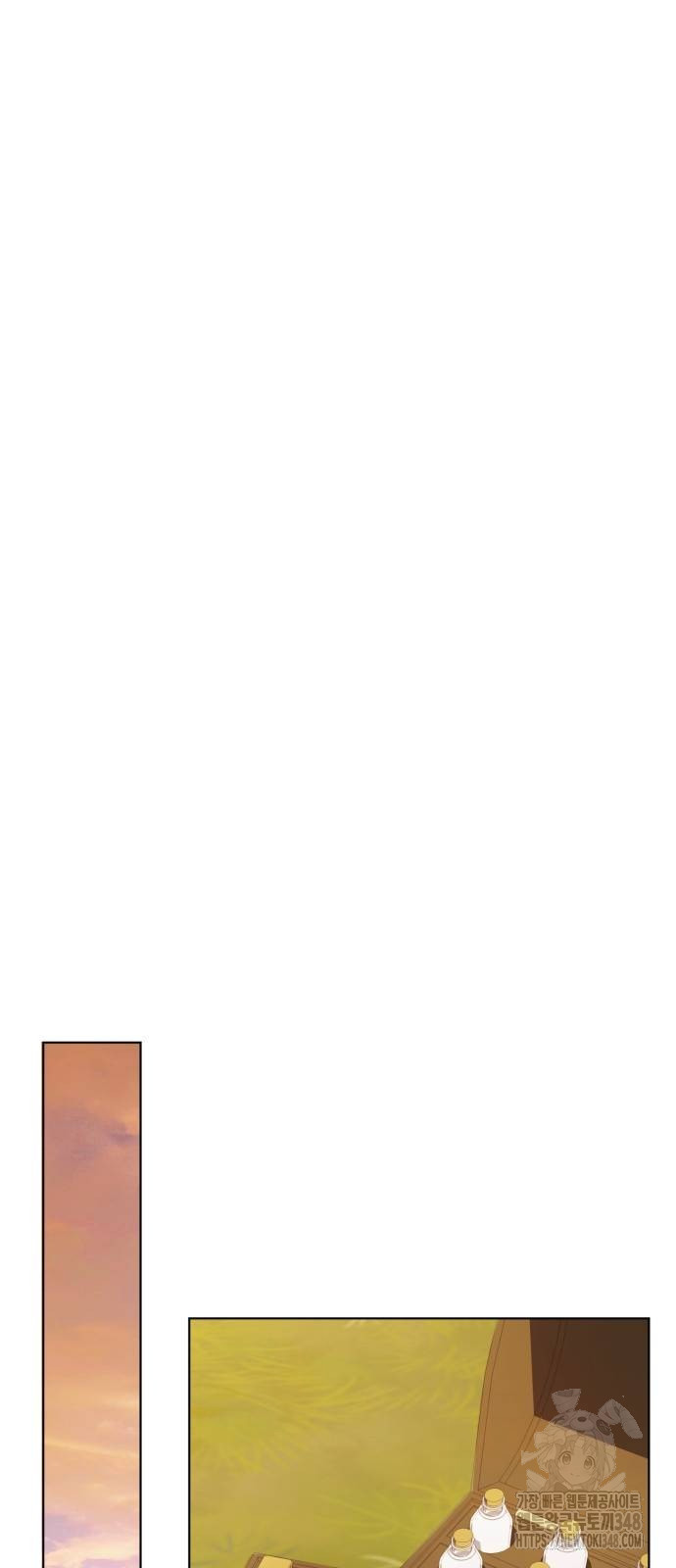 1723194014_25356058131644.jpg