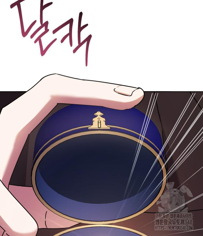 1723194198_58552069505582.jpg