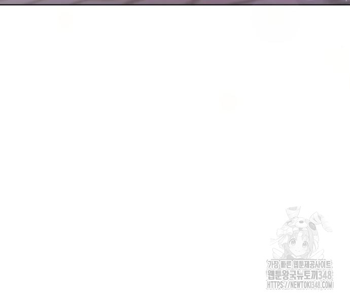 1723194219_77242166028123.jpg