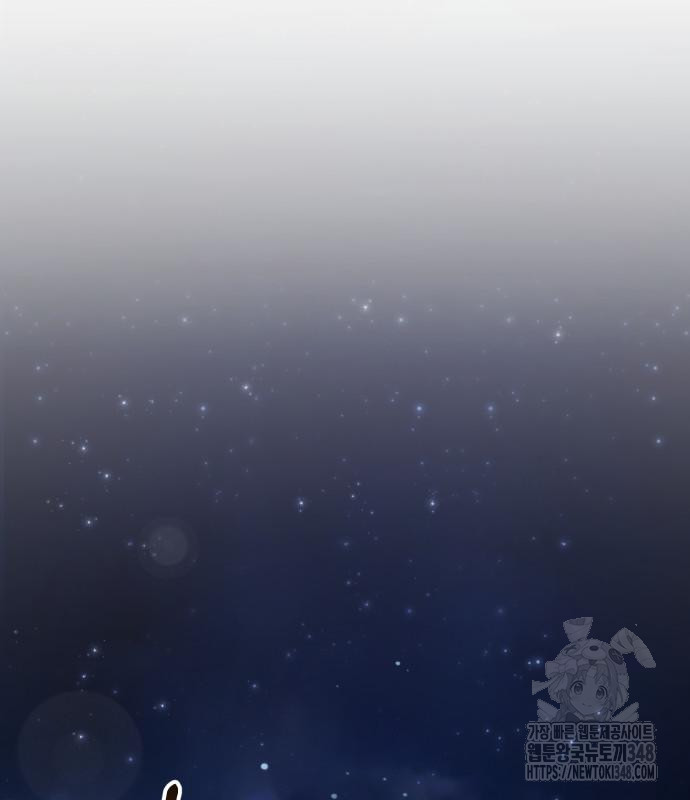 1723194077_43969730177344.jpg