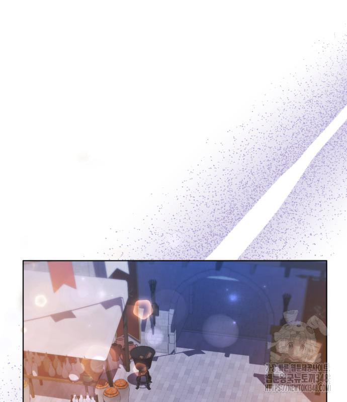 1723194088_29551973469265.jpg
