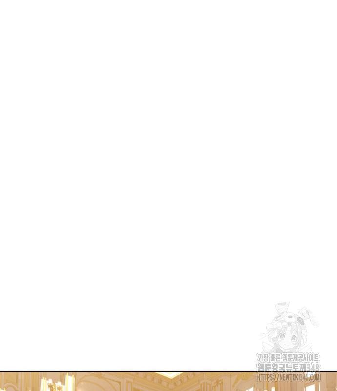 1723194334_87789364605038.jpg