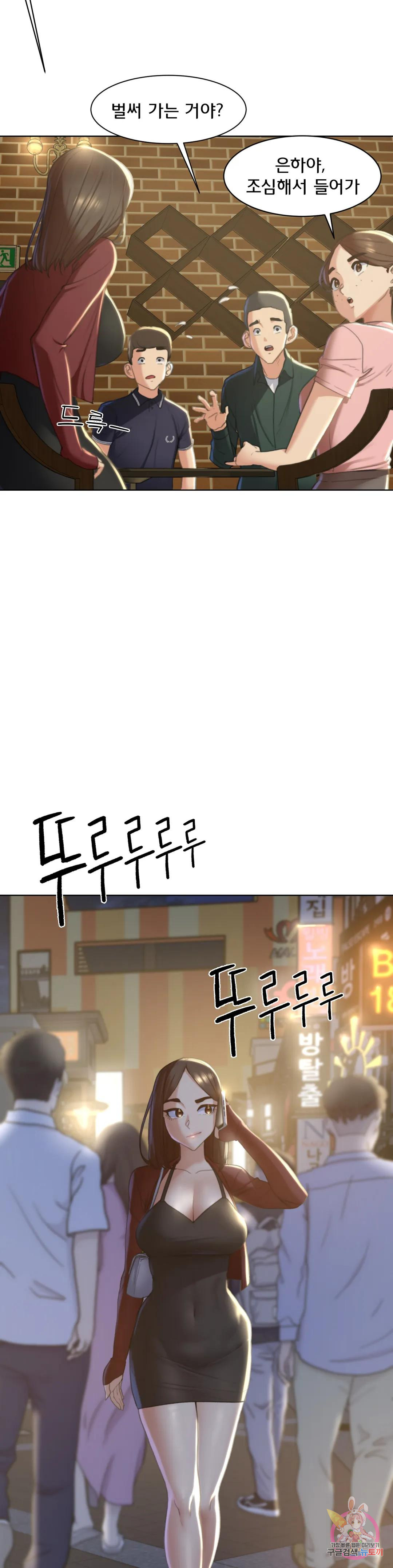 1723310560_84749799109650.jpg