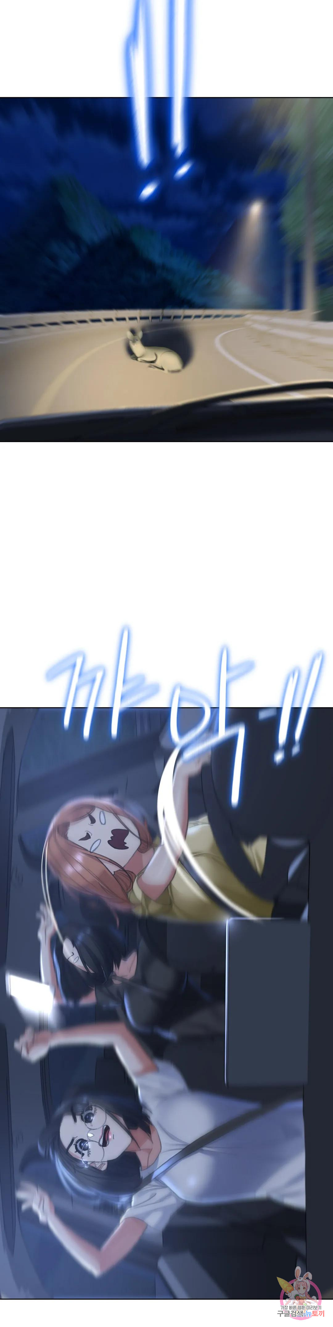 1723310733_84356162648282.jpg