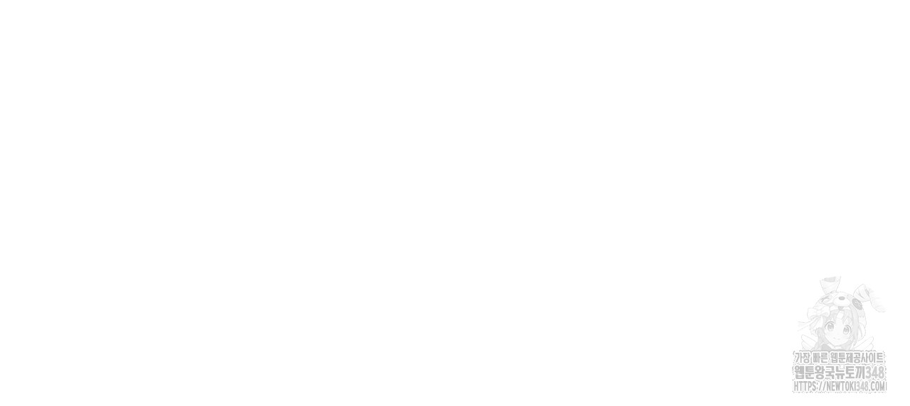 1723309760_78767482852411.jpg
