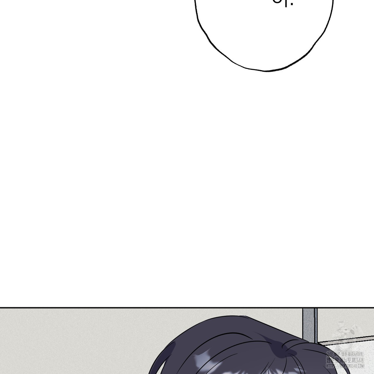 1723309947_99010426858595.jpg
