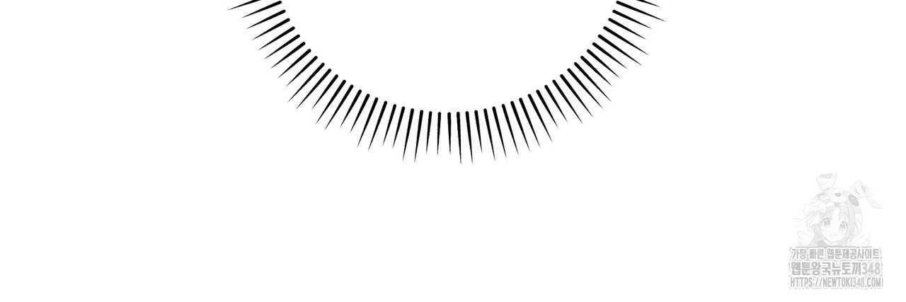 1723310137_50288960013039.jpg