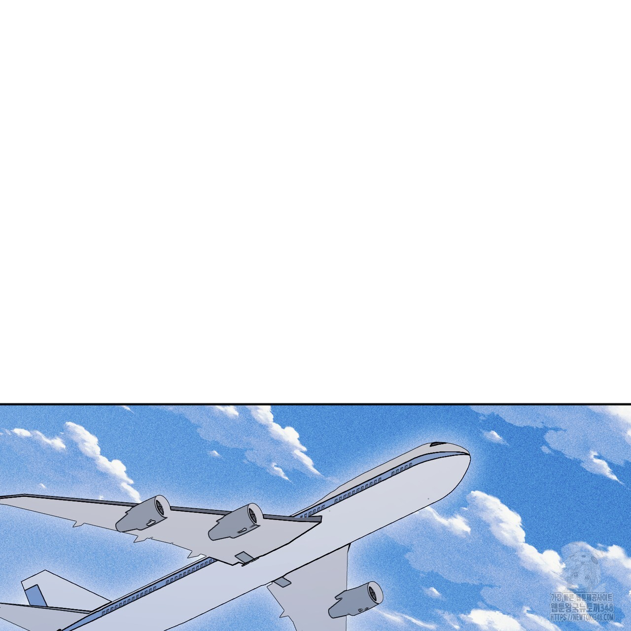 1723309921_41046270165840.jpg
