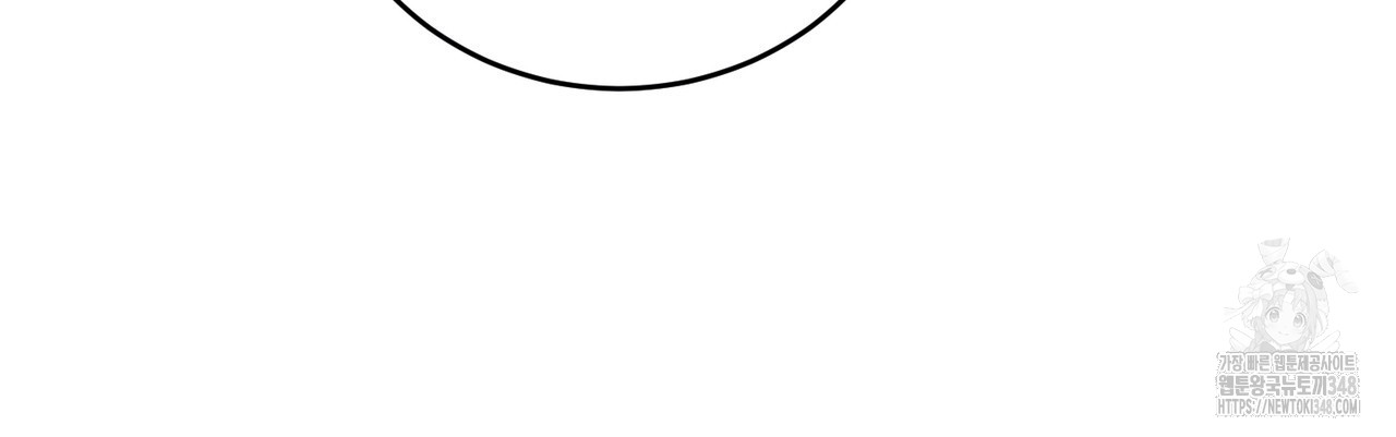 1723310099_18616744417172.jpg