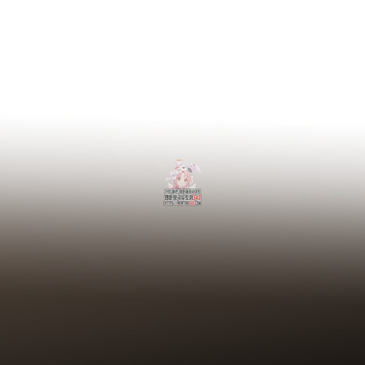 1723309403_74147063289218.jpg