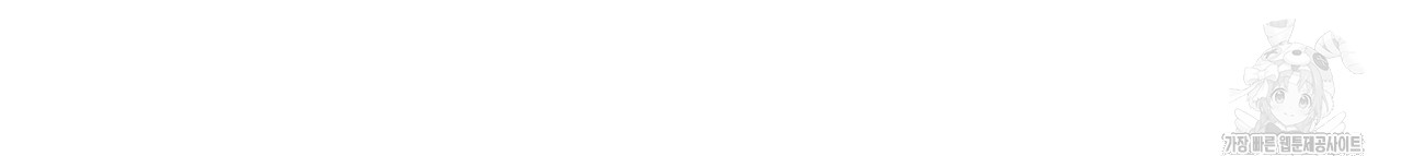 1723309502_37183849029294.jpg