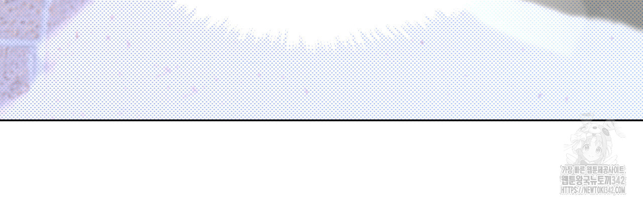 1723309669_16916974602587.jpg