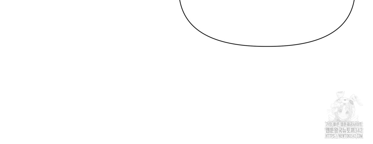 1723309582_20310721113646.jpg