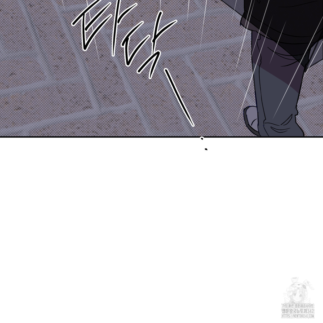 1723309408_65918577383180.jpg