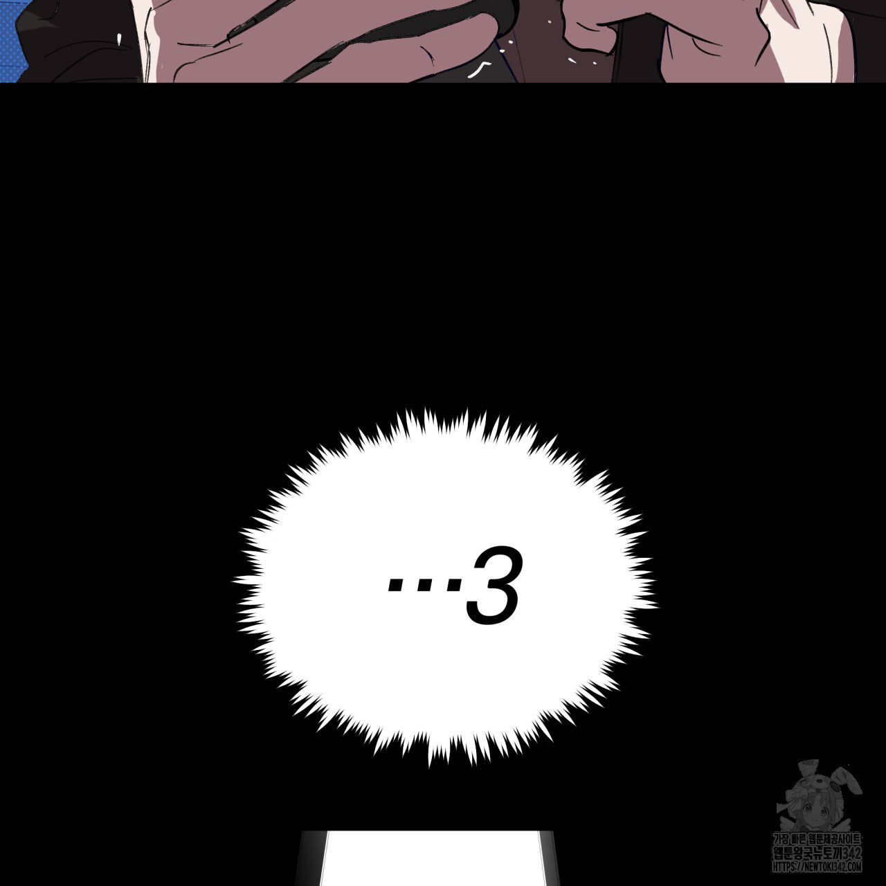 1723309442_89495485837792.jpg