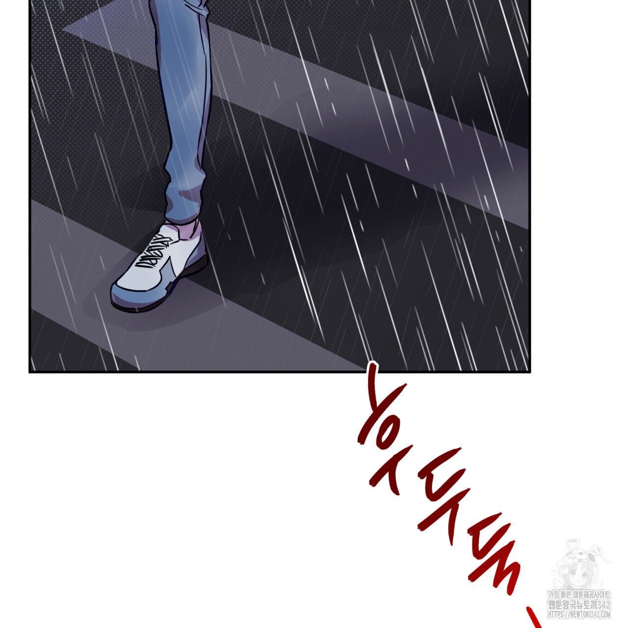 1723309492_70666894696355.jpg