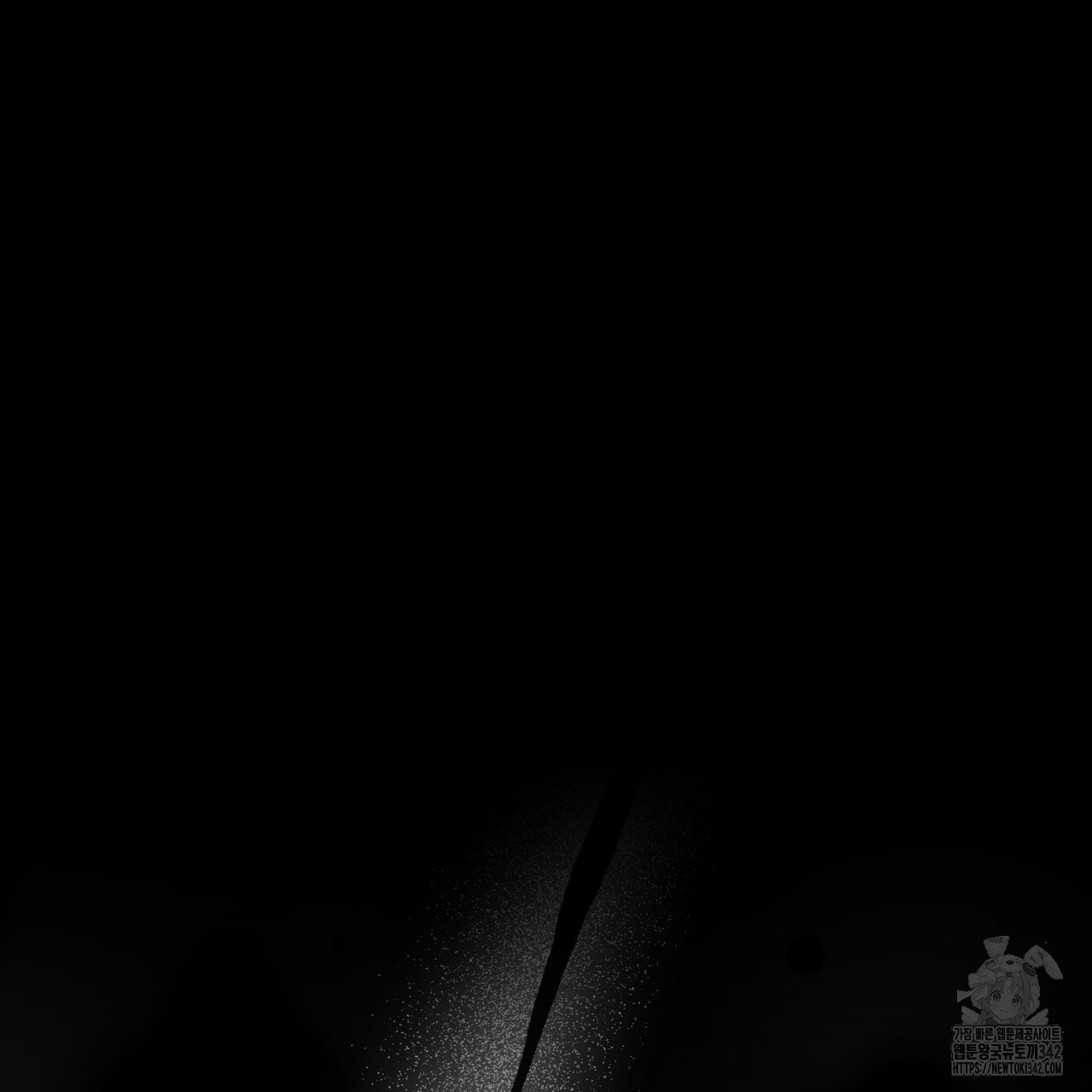 1723309737_13861725096011.jpg