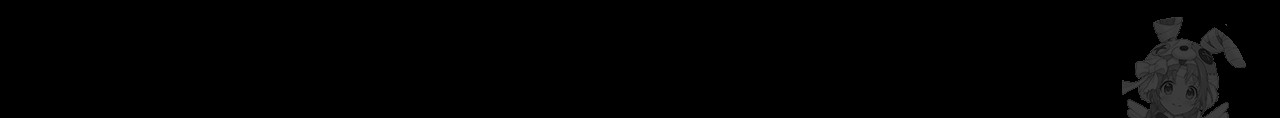 1723309960_94774046062058.jpg