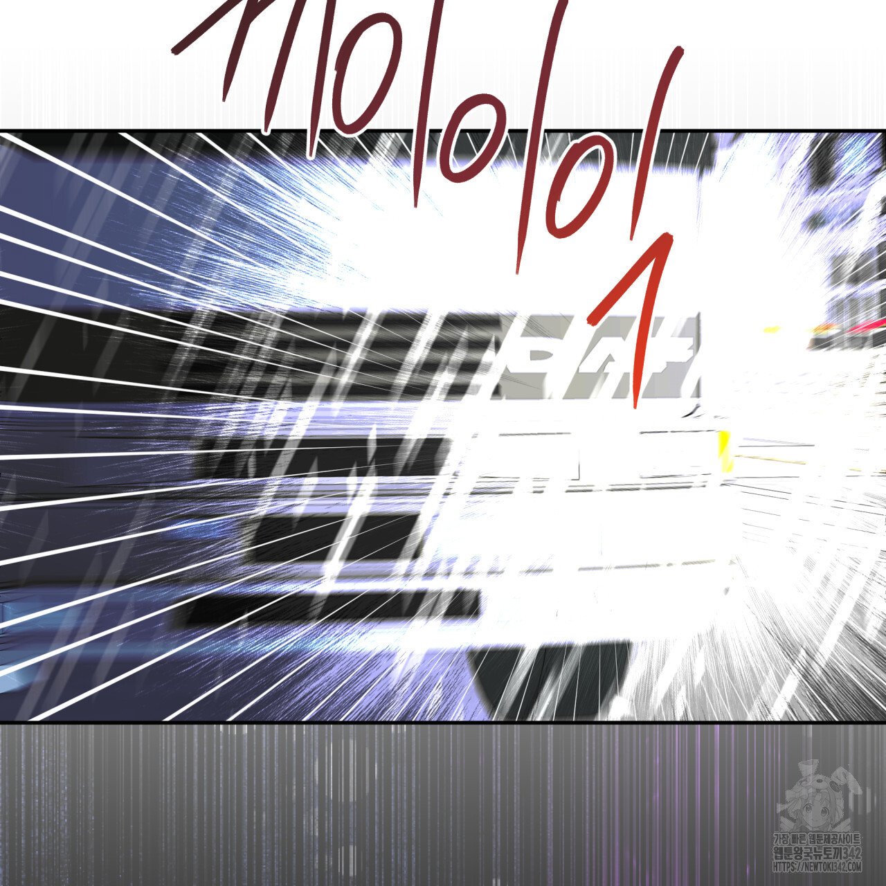 1723309713_78759494239238.jpg