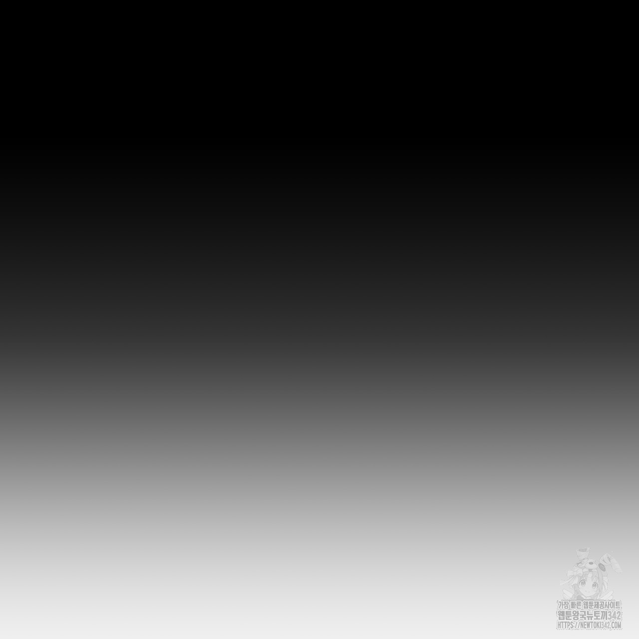 1723309483_11408598452014.jpg