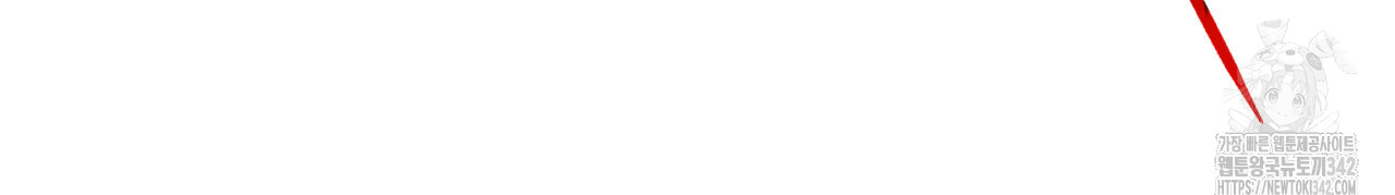 1723309494_36651042422857.jpg