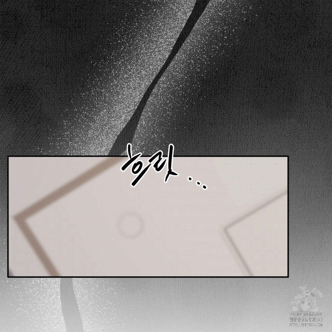 1723309757_80893166960453.jpg