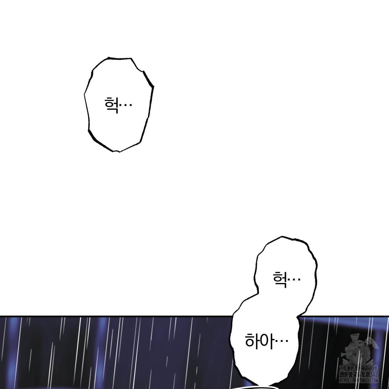 1723309462_77531553980229.jpg