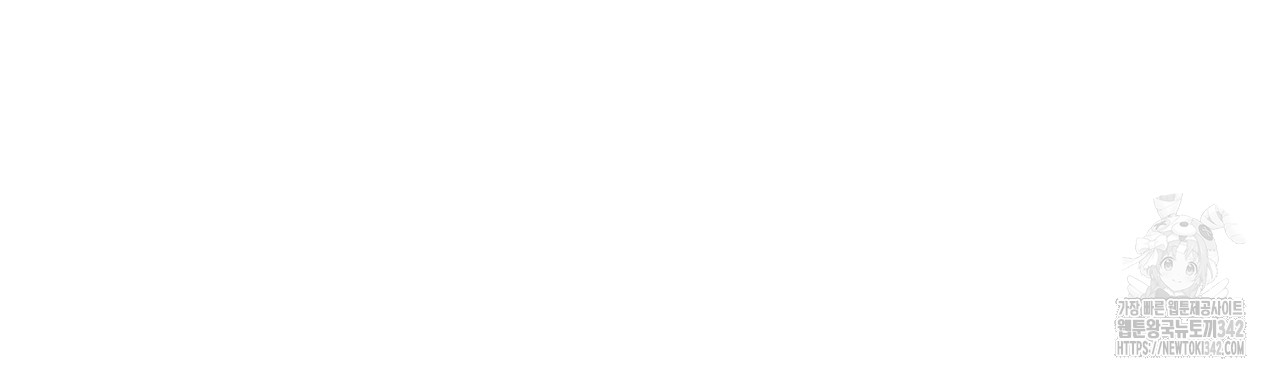 1723309489_24327049510077.jpg