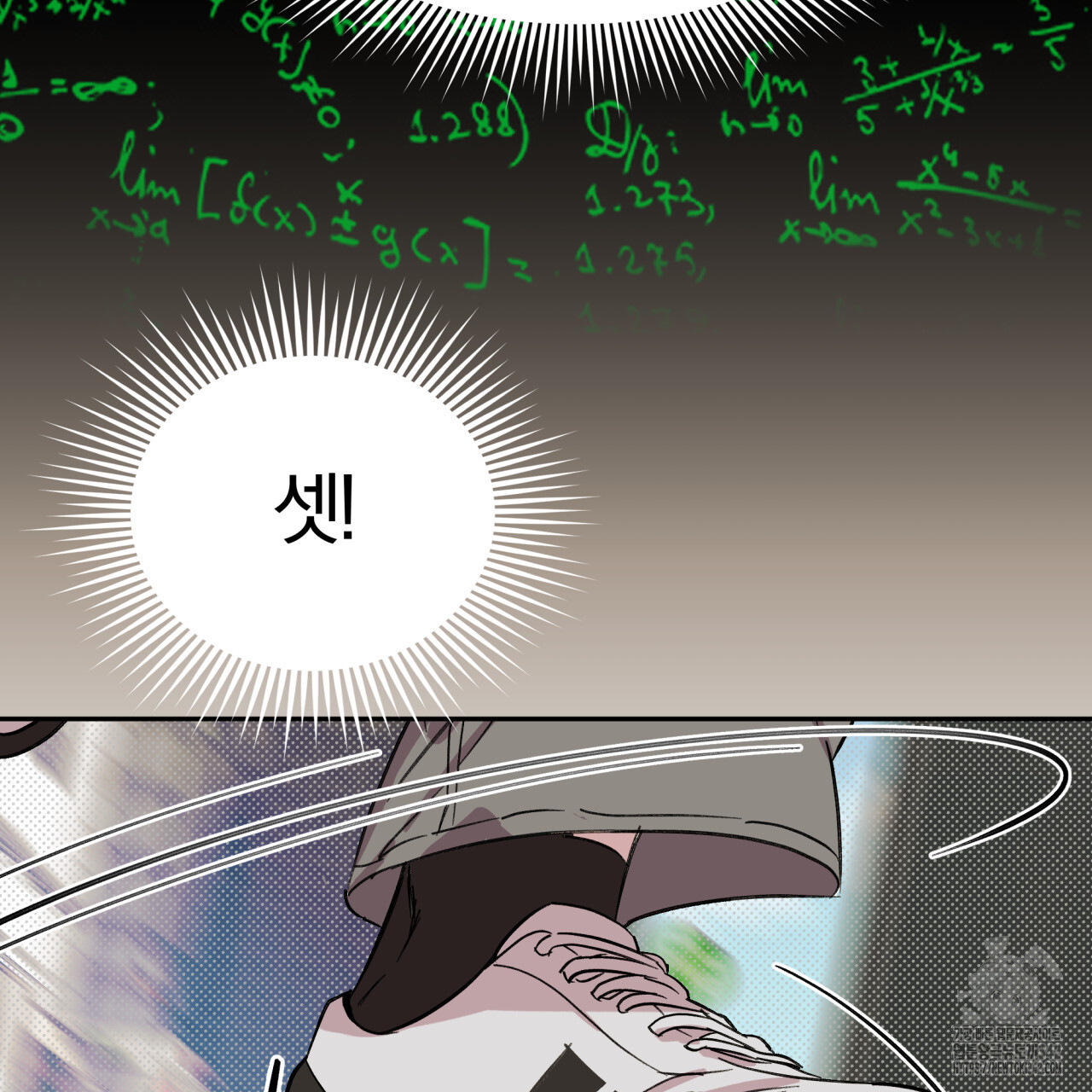 1723309932_40627173444885.jpg