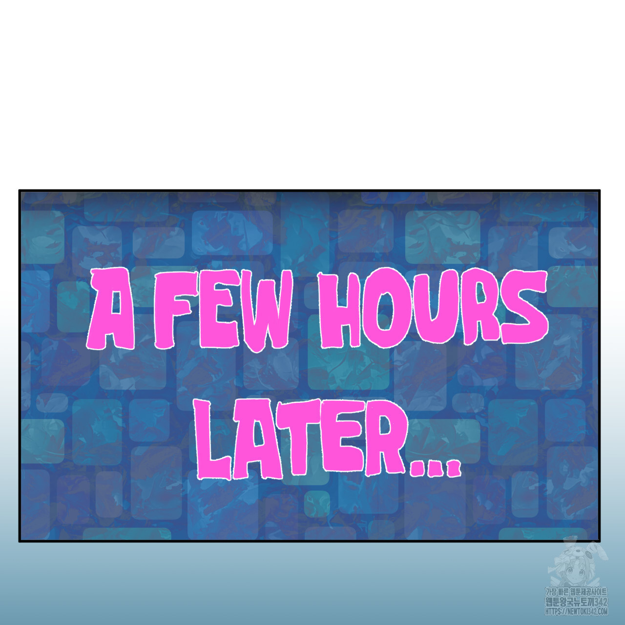 1723309491_53408414400295.jpg