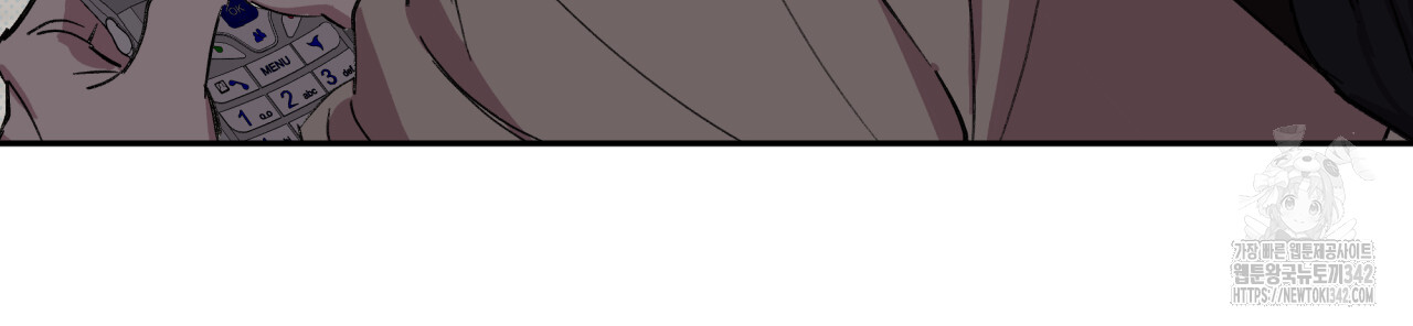 1723309654_39600454110546.jpg