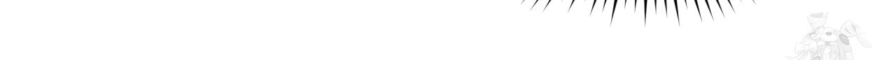1723309800_50229968285190.jpg