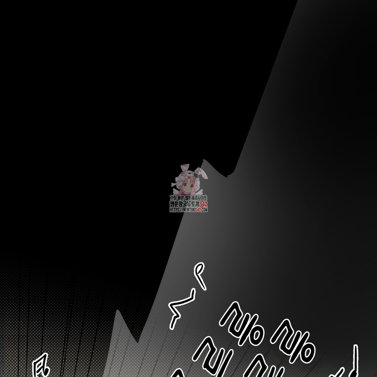 1723309407_96300618791449.jpg