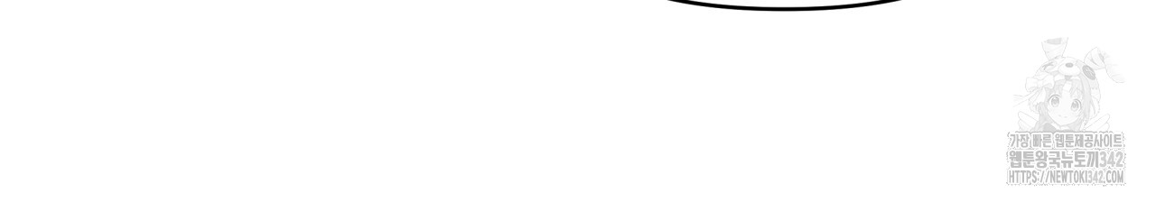 1723309516_18830189351671.jpg