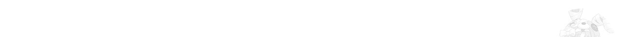 1723309459_96920044922728.jpg