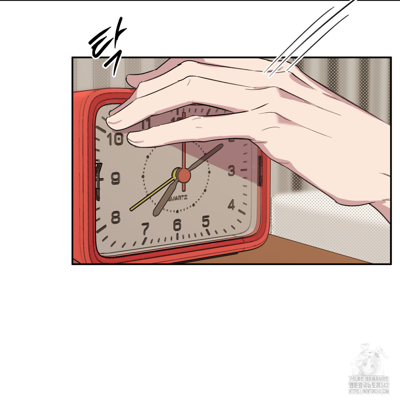 1723309413_15410868609408.jpg