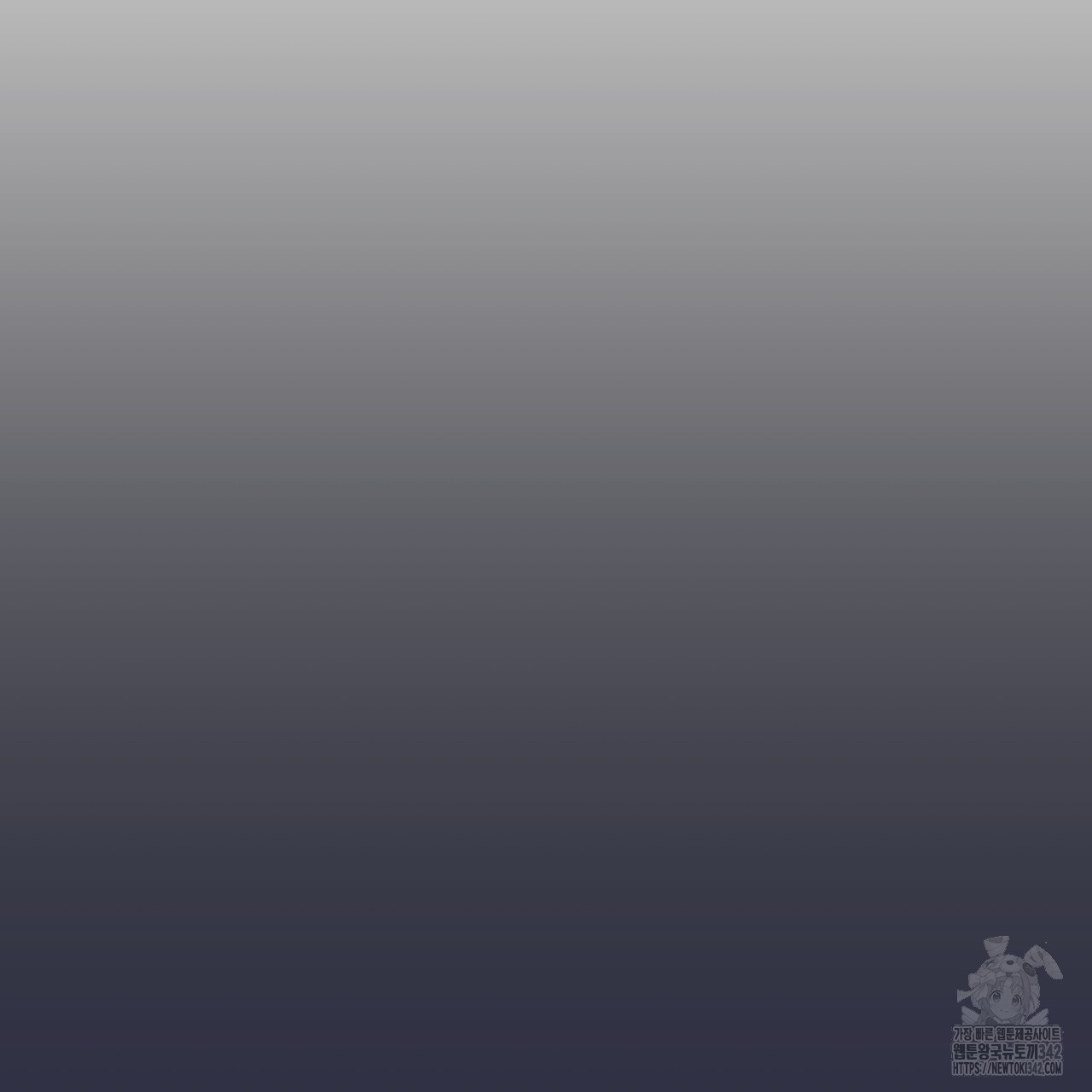 1723309586_49934903145693.jpg