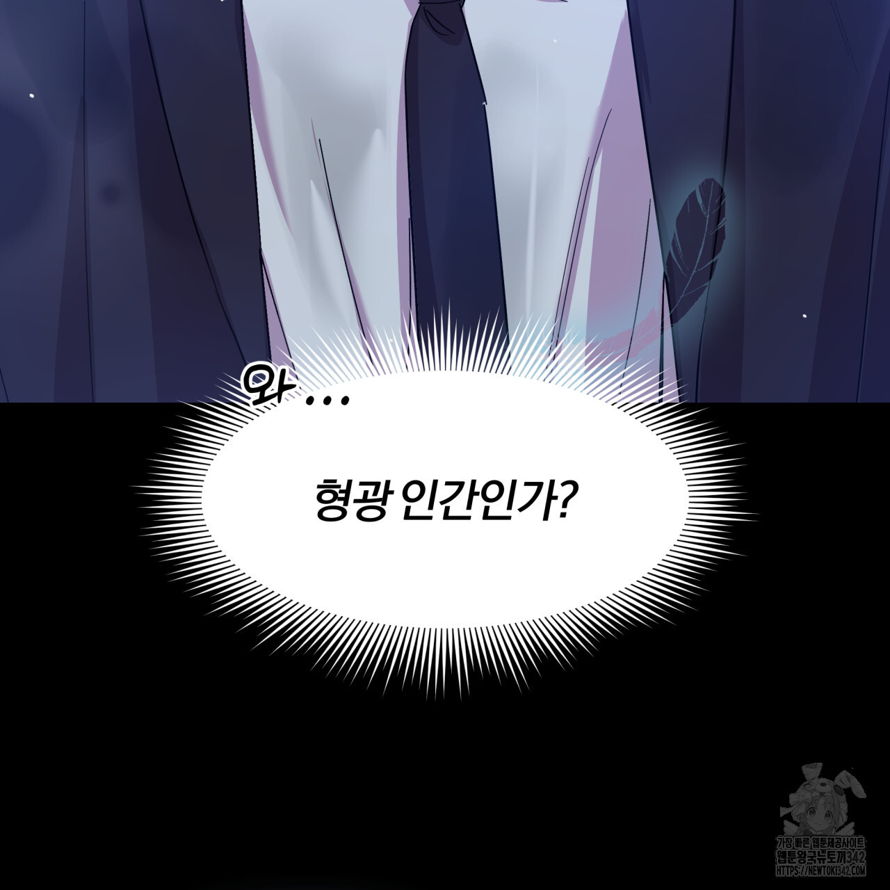 1723309715_18213182742729.jpg