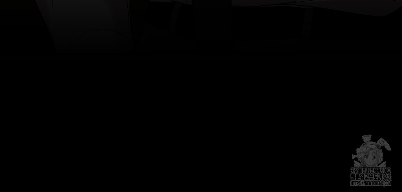 1723309463_75901659597688.jpg
