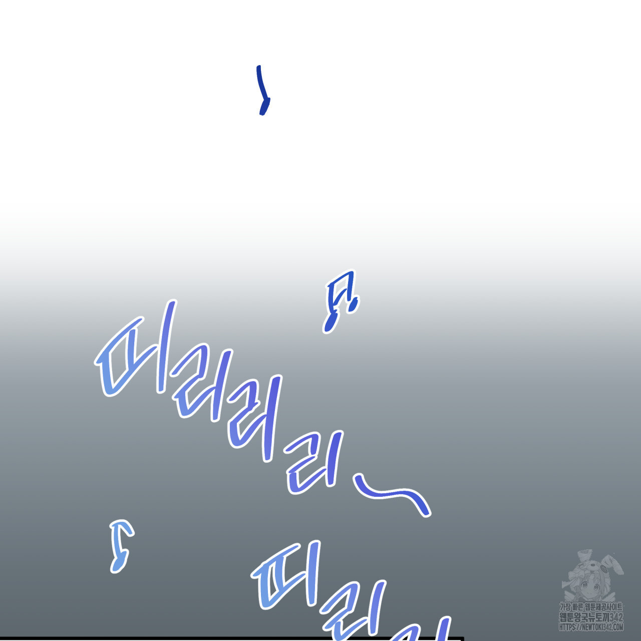 1723309395_96327703773440.jpg