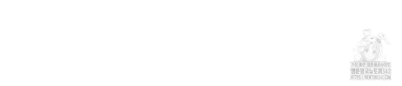 1723309235_37355253312547.jpg